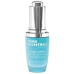 etre belle - Night Expert Renewal Serum