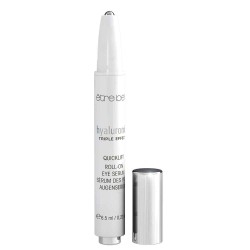etre belle - Quicklift Roll-On Augenserum