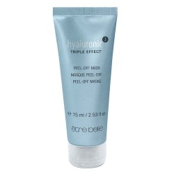 etre belle - Peel-off Maske