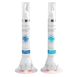 etre belle - Eye Perfection Set