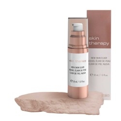 etre belle - New Skin Elixir