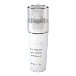 etre belle - Pearl Konzentrat