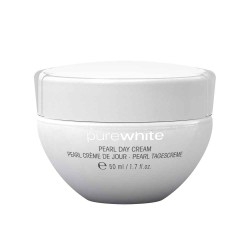 etre belle - Pearl Tagescreme