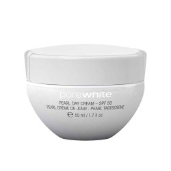 etre belle - Pearl Tagescreme