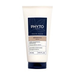 PHYTO - Repairing Conditioner