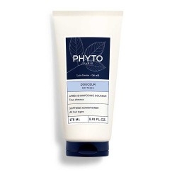 PHYTO - Conditioner