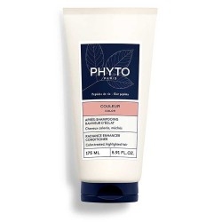 PHYTO - Radiance Enhancer Conditioner