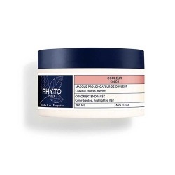 PHYTO - Color Extend Mask