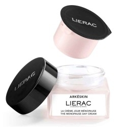 LIERAC - The Menopause Day Cream 
