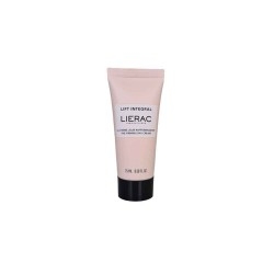 LIERAC - The Firming Day Cream Mini