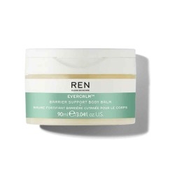 REN CLEAN SKINCARE - Barrier Support Body Balm