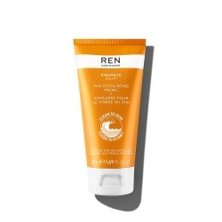 REN CLEAN SKINCARE - PHA Exfoliating Facial