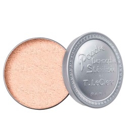 T.LeClerc - Dermophile Loose Powder 03 Bistre