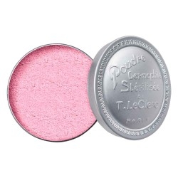T.LeClerc - Dermophile Loose Powder 11 Orchidee