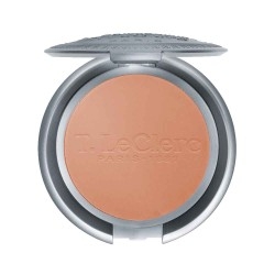 T.LeClerc - Pressed Powder 06 Cannelle