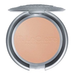 T.LeClerc - Pressed Powder 07 Ambre