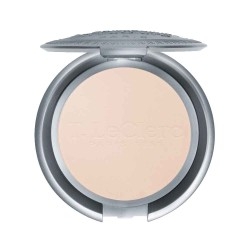 T.LeClerc - Pressed Powder 14 Translucide