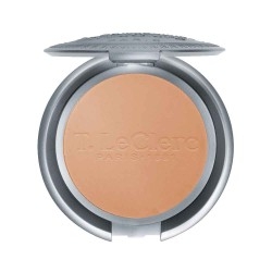 T.LeClerc - Pressed Powder 16 Safran