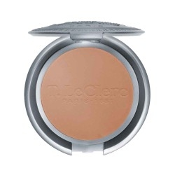 T.LeClerc - Pressed Powder 17 Dore