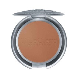T.LeClerc - Pressed Powder 18 Soleil