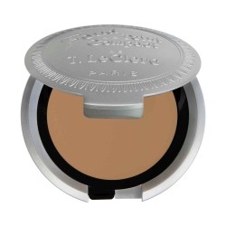 T.LeClerc - Compact Cream Foundation 04 Praline Naturel