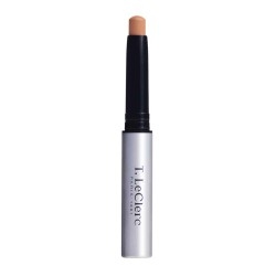 T.LeClerc - Professional Concealer 03 Fonce