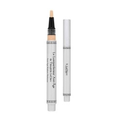 T.LeClerc - Anti Age Radiant Perfector 02 Moyen
