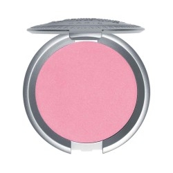 T.LeClerc - Powder Blush 02 Rose Sable