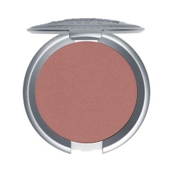 T.LeClerc - Powder Blush 03 Brun Rose
