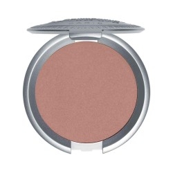 T.LeClerc - Powder Blush 08 Brun Voile