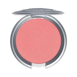 T.LeClerc - Powder Blush 11 Peche Veloute