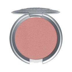 T.LeClerc - Powder Blush 13 Boise
