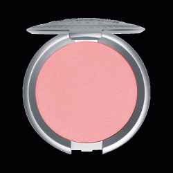 T.LeClerc - Powder Blush 16 Rose Perle
