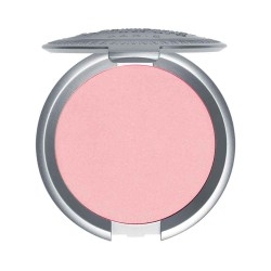 T.LeClerc - Powder Blush 17 Rose Poudre