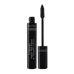 T.LeClerc - Intense Volume Mascara 01 Noir Intense
