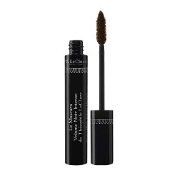 T.LeClerc - Intense Volume Mascara 02 Noir Ebene