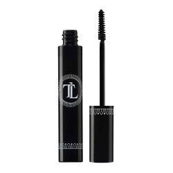 T.LeClerc - Lenghtening Mascara 01 Noir