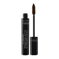 T.LeClerc - Lash Multiplying Mascara 02 Brun