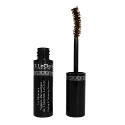 T.LeClerc - Curling & Volumizing Mascara 02 Brun