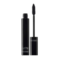 T.LeClerc - Waterproof Mascara 01 Noir