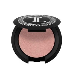 T.LeClerc - Wet & Dry Eyeshadow 002 Rose Satin