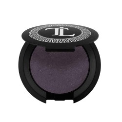 T.LeClerc - Wet & Dry Eyeshadow 007 Parme Absolu