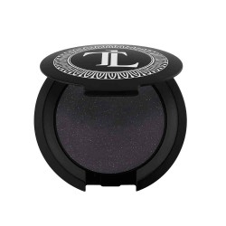 T.LeClerc - Wet & Dry Eyeshadow 010 Noir Precieux