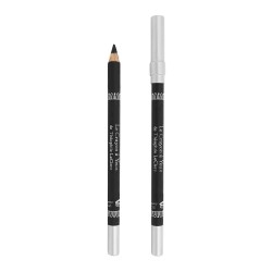T.LeClerc - Eye Pencil 01 Noir Onyx