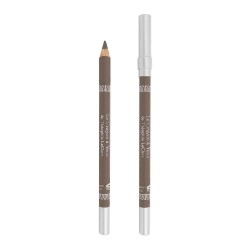 T.LeClerc - Eye Pencil 02 Topaze