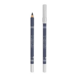 T.LeClerc - Eye Pencil 03 Etain
