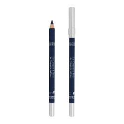T.LeClerc - Eye Pencil 04 Aigue Marine