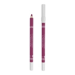T.LeClerc - Lip Pencil 06 Divin
