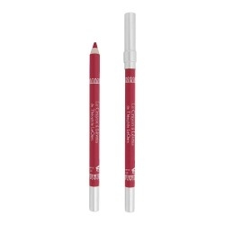 T.LeClerc - Lip Pencil 08 Envie