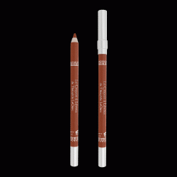 T.LeClerc - Lip Pencil 09 Ivresse